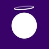 HallowApp's profile picture. A Prayer & Meditation app to help you find peace, deepen your relationship with God, and sleep soundly every night. #HallowApp
