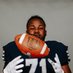 Justin Benson (@livelikejb) Twitter profile photo Justin Benson (@livelikejb) Twitter profile photo