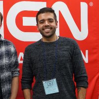 Adam Sipione (@adammsipione) 's Twitter Profile