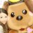 mana514aurora's profile image