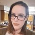 The Real Meredith Lindsey (@therealmeredith) Twitter profile photo The Real Meredith Lindsey (@therealmeredith) Twitter profile photo