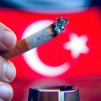 türksigara.net (@turksigaranet) 's Twitter Profile Photo