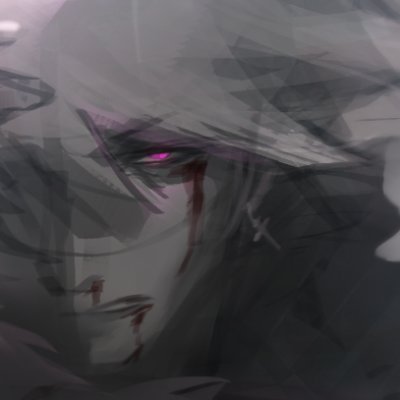 Felipe Dantasさんのプロフィール画像