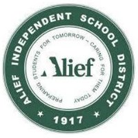 Alief (@alief) 's Twitter Profile