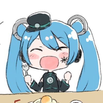 めっせいさんのプロフィール画像