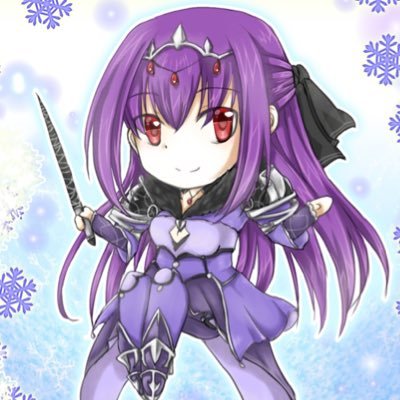 ひいらんさんのプロフィール画像