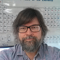 nealos66's profile picture. I'm always looking forward to my next cup of coffee. ☕