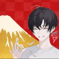 兵藤ケイの副業 (@rakutenitem24) 's Twitter Profile Photo 兵藤ケイの副業 (@rakutenitem24) 's Twitter Profile Photo