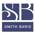 smithbarid Profile Picture