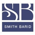 Smith Barid(@smithbarid) 's Twitter Profile Photo