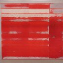 Bethany Waters - @WatersBeth17044 - Twitter