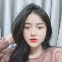 Minnie Nan (@minnieanthea) 's Twitter Profile