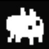 baldingwaif's profile picture. parent first. commie second. f@ggot third they/them/idc. i identify as an ape