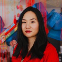 Amanda Phingbodhipakkiya (@alonglastname) 's Twitter Profile