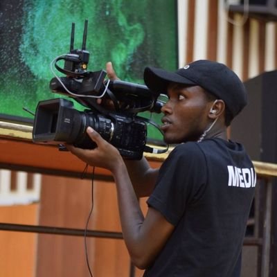 briankoton's profile picture. Diligence |Consistency |Excellence |Mastery |Frugality |
Ecclesiastes 7:12
Majestät👑✌