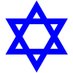 בית המקדש (@beit_hmikdash) Twitter profile photo בית המקדש (@beit_hmikdash) Twitter profile photo