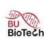 Boston University Biotech Group (@bu_biotechgroup) Twitter profile photo Boston University Biotech Group (@bu_biotechgroup) Twitter profile photo