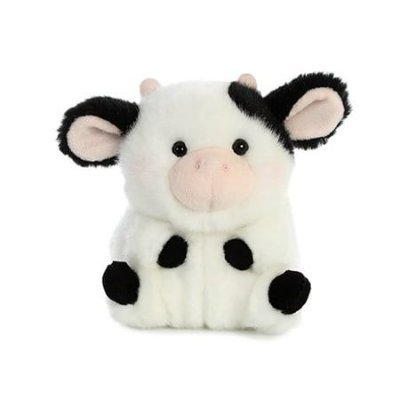 BL4CKC4T_'s profile picture. 