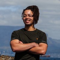 Teriq Phillips (@teriqphillips) 's Twitter Profile Photo Teriq Phillips (@teriqphillips) 's Twitter Profile Photo