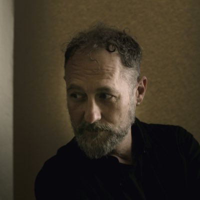 EnricLopezW's profile picture. Només vivint una vida creativa descobrirem l'autèntica essència del nostre ésser! director a @StereoWassabi ii músic a llargues estones