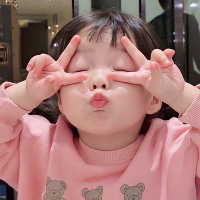 ankolebea1's profile picture. Student at MUST
