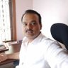 rkmedepalli's profile picture. V Radhakrishna Medepalli,LL.B,(LLM) Advocate|Independent Tradesman|Jack of all Trades|Entrepreneur|Books|Avid reader|Music| Invincible spirited person