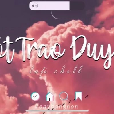 htop12345's profile picture. Top