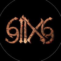 SIIXS_metal (@siixsmetal) 's Twitter Profile