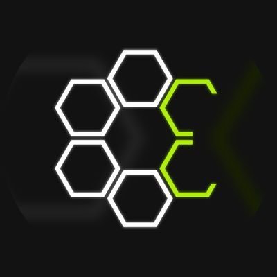 Crypto Projects (DM)| Promotions, CEX Listings, AMAs € I Follow for #Stocks #Crypto #Forex Trades =#Bitcoin p © Social Media Influencer