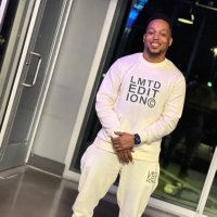 Coach Lace (@surgeon_lace) 's Twitter Profile