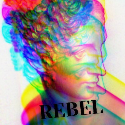 rebel_heroines Profile Picture