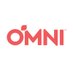 OmniFoods Global (@omnifoods) Twitter profile photo OmniFoods Global (@omnifoods) Twitter profile photo