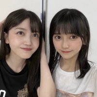 こんぎつね (@kontuberkey726) 's Twitter Profile