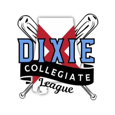 dixieclbaseball Profile Picture