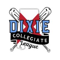 Dixie Collegiate League (@dixieclbaseball) 's Twitter Profile Photo Dixie Collegiate League (@dixieclbaseball) 's Twitter Profile Photo