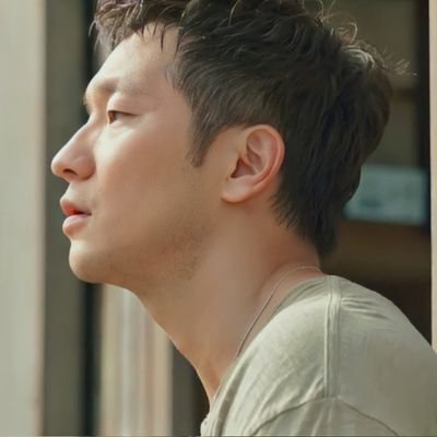 나의해방일지 구자경 구씨미정에 범죄도시2 강해상 곁들인 그리고 🤚🪨9️⃣ / 성인 / 가끔🔞낛 / 지혼자 주접 뒷북 오지구요 알림창 확인 느립니다..🥲