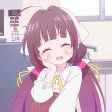 毎日が元気な大人の独身女性です。
猫とドライブが趣味で、友達をたくさん作りたいと思っています。
私の目標を達成したいと思っています😊