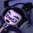 marcieChristin's profile image