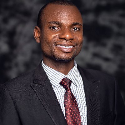 Journalism Lecturer & Researcher @Taraba State University| @Commonwealth Ph.D. Scholar @University of Glasgow| Social Commentator.