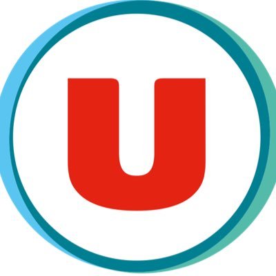 Bienvenue dans votre Hyper U. Ouvert du lundi au samedi de 8h30 à 20h30 et le dimanche de 8h30 à 12h30 Nous vous souhaitons la meilleure expérience possible