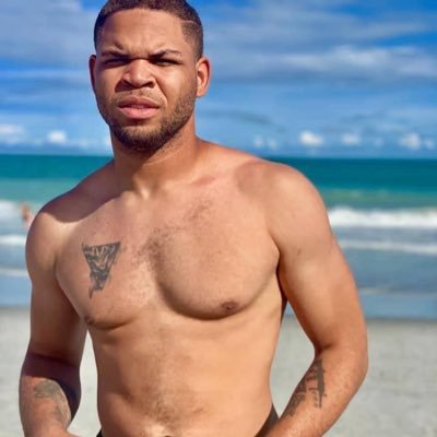 chevydriverr2's profile picture. new content creator