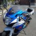 青いバイク乗り (@snow00w0) Twitter profile photo 青いバイク乗り (@snow00w0) Twitter profile photo