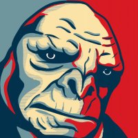 AwesomeSheep48 (@awesomesheep48) 's Twitter Profile