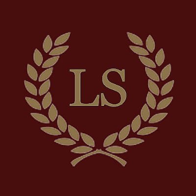 LegoStudiosRBLX's profile picture. Welcome to Lego Studios! We are the #1 seller of cheap and highly detailed British railway related assets for Roblox developers!