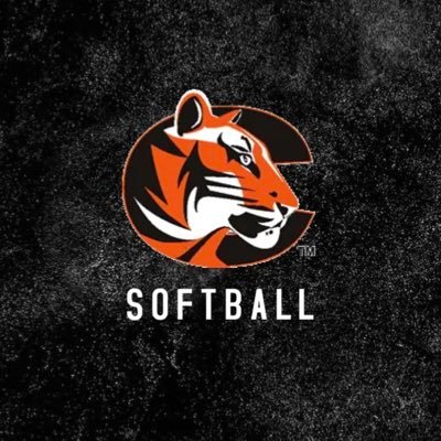 cowley_softball Profile Picture