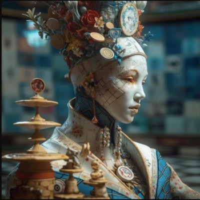 dream8679's profile picture. sành điệu , ăn chơi . #zkApes