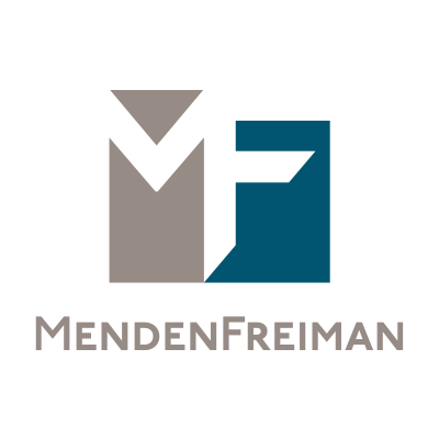 MendenFreiman attorneys devise strategies that minimize taxes, protect businesses and families, and preserve wealth.