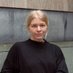 Lena von Holt (@lenavonholt) Twitter profile photo Lena von Holt (@lenavonholt) Twitter profile photo