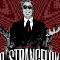 Dr. ConspiricyLove (@viehlersjuenger) 's Twitter Profile