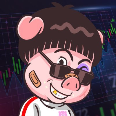 LittlePigggyyy Profile Picture